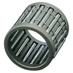 17743-w348006-13 Wiseco Top End Bearing For 1995-1998 Yamaha Wvt700 Waveventure 700 Jet Ski