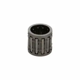 Wiseco 193564104441 Top End Bearing 14 X 18 17.2mm