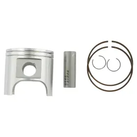 2264-w278369-14 Wiseco Piston Kit-std Bore 81.00mm For 2001-2002 Arctic Cat Mountain 1000