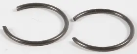 111697 Wiseco Cw28 Piston Cw-circlips 28mm Cw-28