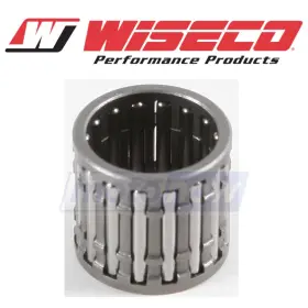 Wb700 Wiseco Mn/4erj Top End Bearing For 1993-1996 Yamaha Waveblaster - Engine Gr