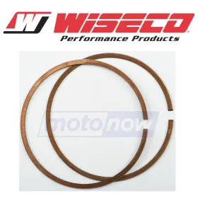 69wf Wiseco Mn/69wf Ring Set For 2010-2011 Arctic Cat M8 162 - Engine Pistons Piston Vh