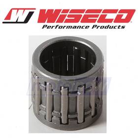 Wiseco Mn/9dw9 Top End Bearing For 1993-1996 Arctic Cat Zr 580 - Engine Pistons Hm