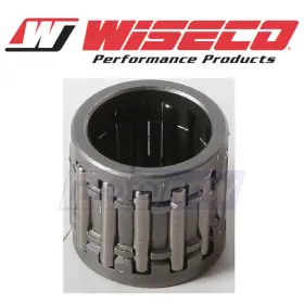 9dw9 Wiseco Mn/9dw9 Top End Bearing For 1993-1996 Arctic Cat Zr 580 - Engine Pistons Hm