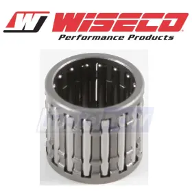 M898 Wiseco Mn/m898 Top End Bearing For 2011-2015 Ski-doo Mx Z Tnt E-tec 600 Ho - Engine Qy
