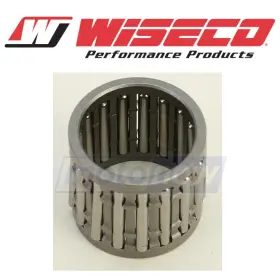 Wiseco Mn/zn2t Top End Bearing For 2009 Polaris 800 Dragon Sp - Engine Pistons Di Wiseco Mn/zn2t Top End Bearing For 2009 Polaris 800 Dragon Sp - Engine Pistons Di