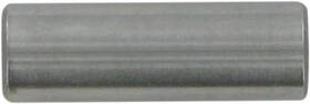 Wiseco S257 - High-performance Replacement Wrist Pin For Honda Cr250r Elsinore