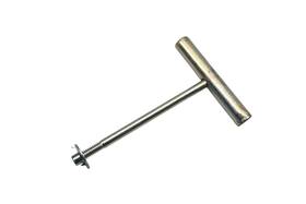 Woodys 1-ast-4050 T-nut Tool 3/4 Inch Qty 1 Nos