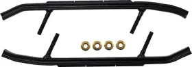 4245-w858331-15 Woodys Maverick Runners-6 Inch For 2012-2018 Ski-doo Mx Z X E-tec 600 Ho