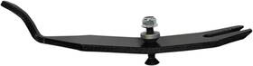 Woodys 8057-w487955-47 Navigator Ski Protectors For Pilot Skis 2015-2017 Polaris 800