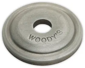 Awa-3775-m Woodys