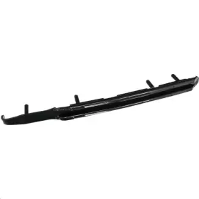 Dc6-5000 Woodys Dooly Carbide Wear Rod - 6 Inch Used