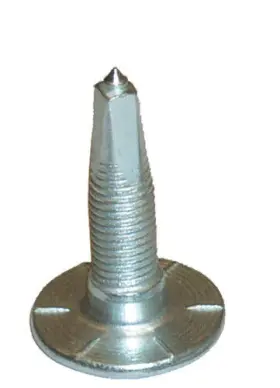 Meg-1740-b Woodys Mega-bite Carbide