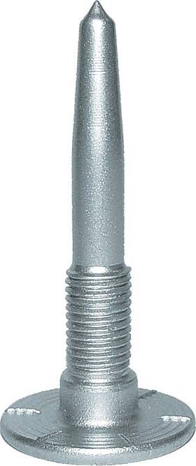 Woodys Trig-1450-s Trigger Stud