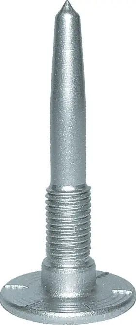 Trig-1450-s Woodys Trigger Stud