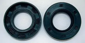 09-170 Wps Sp1 Center Seal 25x62x14 I.d. X O.d. Width In Mm - Aluminum With Double O-ri 09-170 Wps Sp1 Center Seal 25x62x14 I.d. X O.d. Width In Mm - Aluminum With Double O-ri