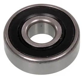 1154-w816149-74 Wps Double Sealed Wheel Bearings-20x42x12mm For 2006 Arctic Cat M7 Efi Le 162