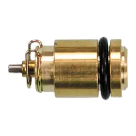 13-2703 Wps New 1.5 Needle Seat Flat Side Valve