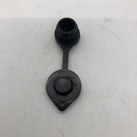 Wps 28-1272 Jug Lid Vent Nos
