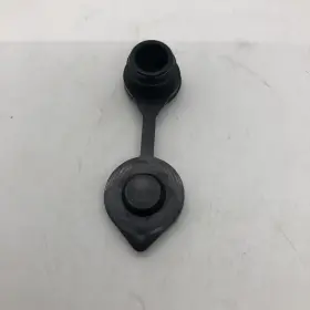 28-1272 Wps Jug Lid Vent Nos