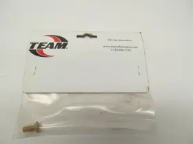 30-105229 Wps Team Aftermarket Torx Snowmobile Clutch Screw