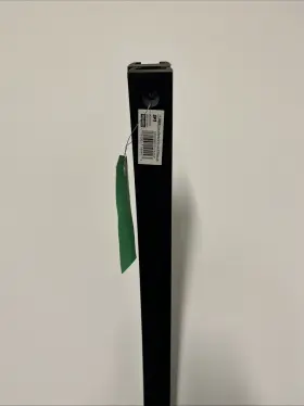 440-00503 Wps Ski-doo Slides 56 Inch Qty 2 #440-00503