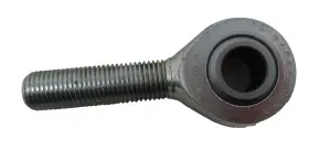 08-105 Wsm Snowmobile Rh Right Hand Performance Parts