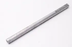 802-47337-00-00 Yamaha 04-126-05 Oem Shaft