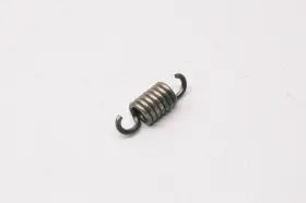 17m-16626-00-00 Yamaha 17m-16626-00 New Oem Clutch Spring Nos