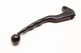 Yamaha 17w-83922-00-00 Oem Lever 2 Nos