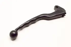 17w-83922-00-00 Yamaha Oem Lever 2 Nos