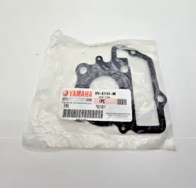 1p6-e1181-00-00 Yamaha 1p6-e1181-00 Cylinder Head Gasket For 2022 Ttr50e