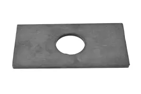 1rl-82122-00-00 Yamaha Battery Seat Nos