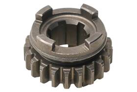Yamaha 1w3-17131-00-00 3rd Pinion Gear