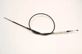 1yu-26341-01-00 Yamaha Oem Brake Cable Nos
