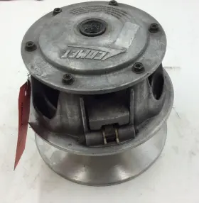 Vmax-4 Yamaha 219703 Primary Drive Clutch Motor Comet 108c 1995 Vmax 500 600 Oem