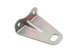 26h-24738-00-00 Yamaha New Oem Seat Bracket Nos