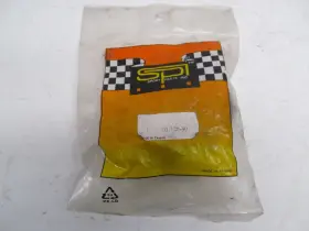 01-120-40 Yamaha 27-0154 Spi Snowmobile Kill Switch