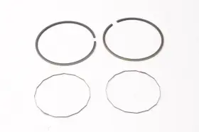 275-11601-10-00 Yamaha New Oem Piston Ring Kit Nos