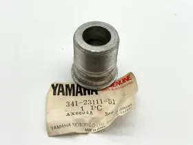 341-23111-51 Yamaha Cap Bolt Oem Nos