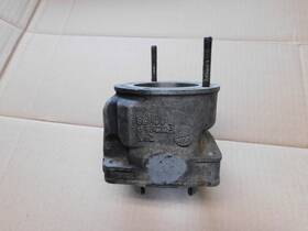 Yamaha 343434234 Vmax Sxr Venture Mountain Max 700 Cylinder