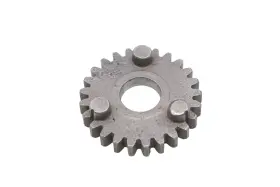353-17251-00-00 Yamaha Oem 5th Wheel Gear 25t
