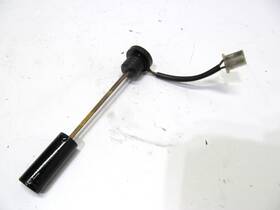Yamaha 3e1-85720-15-00 Oem Oil Tank Gauge Sensor Q1455
