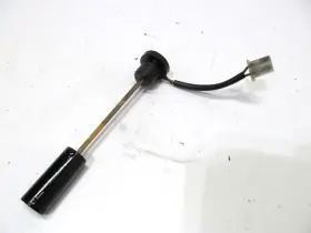 3e1-85720-15-00 Yamaha Oem Oil Tank Gauge Sensor Q1455