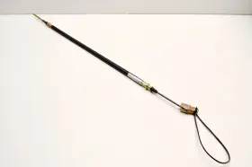 3gh-26351-00-00 Yamaha Oem Brake Cable Nos 3gh-26351-00-00 Yamaha Oem Brake Cable Nos
