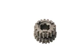 Yamaha 3r4-17131-02-00 New Oem 3rd Pinion Gear Nos