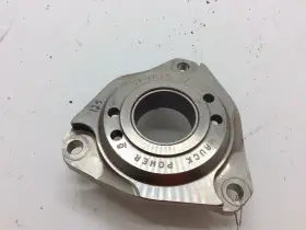 47hlx Yamaha Hauck Power Straight 47 Degree Secondary Helix 1997-2006 Srx Vmax Sxr Sxv