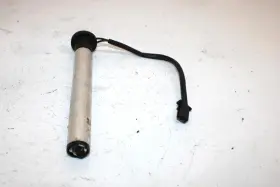 47x-85720-01-00 Yamaha 88 Ex570em Oem Oil Lvl Guage Asy Sy20 47x-85720-01-00 Yamaha 88 Ex570em Oem Oil Lvl Guage Asy Sy20