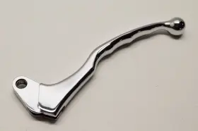57a-83912-01-00 Yamaha Oem Lever 1