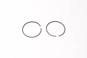 598-11601-00-00 Yamaha New Oem Piston Ring Kit Nos